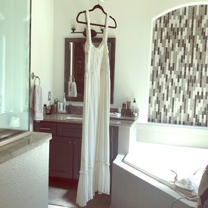 Urban Outfitters dress